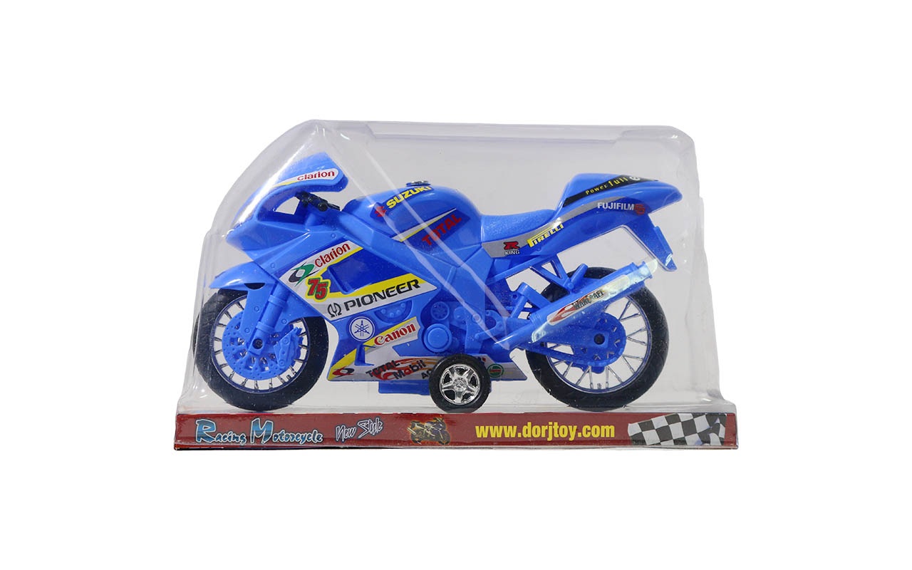 موتور سوزوکی وکیومی درج موتور سوزوکی وکیومی درج